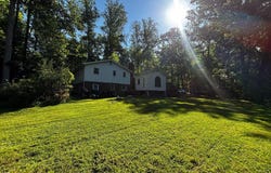 13531 HOLLY SPRING Drive, WALDORF, MD 20601