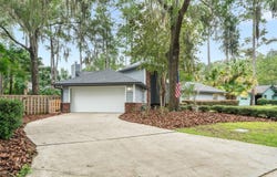 2712 NW 29TH Place, GAINESVILLE, FL 32605