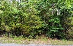 Kent Drive lot: 26, Cedar Hill, MO 63016