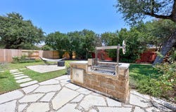 402 Bufflehead Ln, Cedar Park, TX 78613