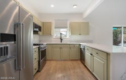 912 Second Street, Eagle, CO 81631