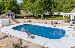 100 Crescent Drive, Franklin, VA 23851