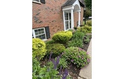 260 Pittsfield Rd, Lenox, MA 01240
