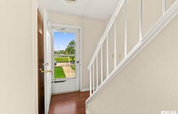 1900 S 2ND Avenue, Morton, IL 61550