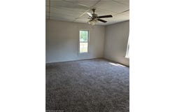 201 Center ST, Mansfield, AR 72944