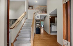 236 Isleview Drive, Oswego, IL 60543