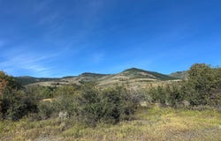117 HOLLOW Dr, Fish Haven, ID 83287