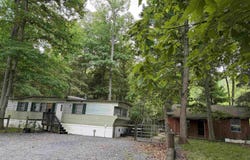 562 W AUGUSTA RD, WEST AUGUSTA, VA 24485