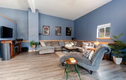 126 Route 103 E, Warner, NH 03278