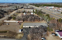 5114 Marson Drive, Sauk Rapids, MN 56379