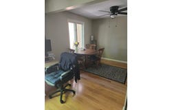 15 Quarry Circle, Milford, NH 03055