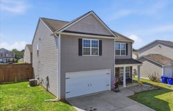 7128 Lawgiver Circle, Corryton, TN 37721