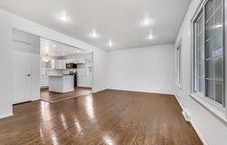 8254 N 106th St, Milwaukee, WI 53224