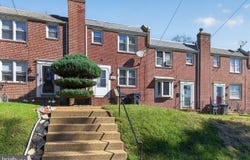 2709 W 6TH Street, WILMINGTON, DE 19805