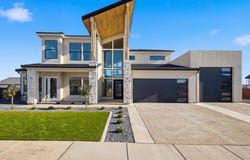 3011 E RIMRUNNER Dr, St George, UT 84790