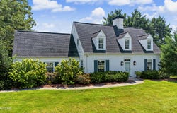 1022 Sterling Ave, Maryville, TN 37803