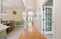 9604 MORNING WALK DR, HAGERSTOWN, MD 21740