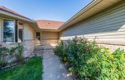 213 Frontier St, Sergeant Bluff, IA 51054