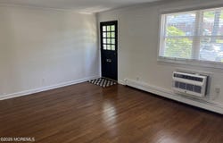 22 Manor Drive, Red Bank, NJ 07701