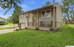 1700 Monroe Street, Beatrice, NE 68310