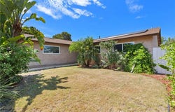 711 Arthur, Oceanside, CA 92057