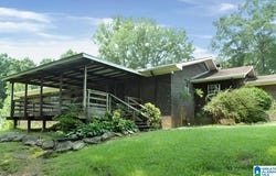 5000 PINE DRIVE, BESSEMER, AL 35023