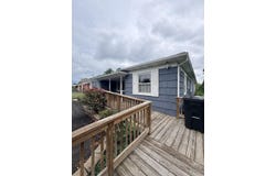 331 Mankin Ave, BECKLEY, WV 25801