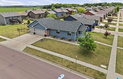 1001 Miah St, Harrisburg, SD 57032