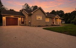 36 Crescent Dr, Ludlow, MA 01056
