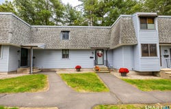 36 Northampton Lane, Plainville, CT 06062