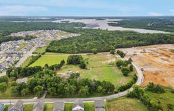 4414 Maxwell Rd, Antioch, TN 37013