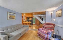 33 Reynolds Drive, Coventry, CT 06238