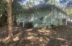 110 Hollinshed Ave, Milledgeville, GA 31061