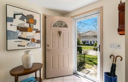 35 Terrace Hill Drive, East Dennis, MA 02641