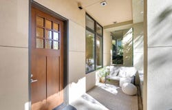 612 Hope ST, MOUNTAIN VIEW, CA 94041