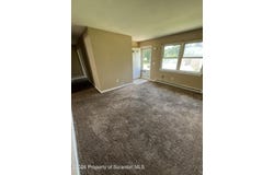 612 Oak Street, Old Forge, PA 18518