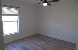 10047 GREETINGS Street, PORT CHARLOTTE, FL 33981