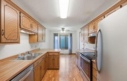 2070 Stockinger Drive, Saint Cloud, MN 56303