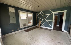 101 S Early St., Linden, TX 75563