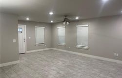 505 N Collins Avenue, Gentry, AR 72734