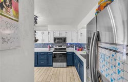 477 GREEN SPRING CIRCLE, WINTER SPRINGS, FL 32708