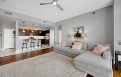 401 E Boyd, Norman, OK 73069