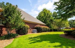 164 Glenwood Way, Smiths Station, AL 36877