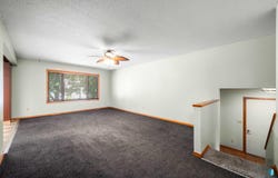 412 N Needles Dr, Brandon, SD 57005