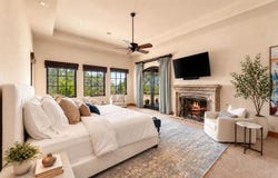 3220 Fall Creek Estates Dr, Spicewood, TX 78669