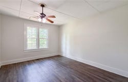 289 Almon Road, Covington, GA 30014