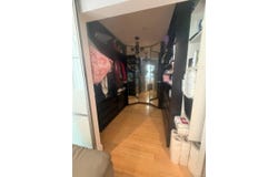 18-38 120th Street, College Point, NY 11356