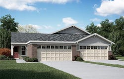 27 Village Drive, Dawsonville, GA 30534