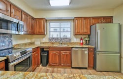 1 Las Casitas, Las Cruces, NM 88007