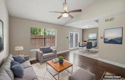 5638 Cedar Creek Drive, Benbrook, TX 76109